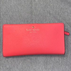 Kate Spade Waalet